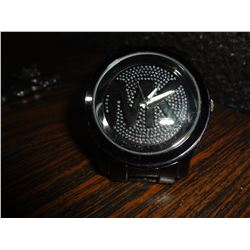 Pair of Ladies Watches