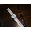 Image 1 : Micheal Kors Watch
