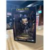 Image 1 : Loot Gaming Deus Ex Mankind Divided