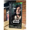 Image 1 : Sideshow Order of the Jedi Qui Gon Jinn
