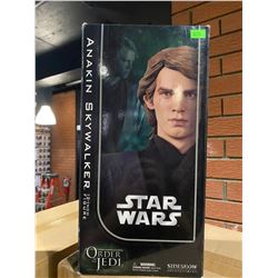 Sideshow Order of the Jedi Anakin Skywalker