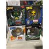 Image 1 : Funko Dorbz Lot