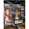 Image 1 : UFC Antonio Nogveira Figure
