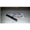 Image 1 : Solid Carbide Rad. tipped End Mill 1/2" 4fl.