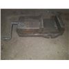 Image 2 : Milling Vise 8"1/4