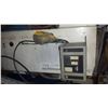 Image 4 : Taylor-Winfield 75KVA Spot welding machine No. ENC-12-75