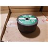 Image 3 : KETO K-Cup Grinding Wheels 5/8"-11