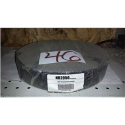 Econo Roll 2" x 50yds Gr. 50