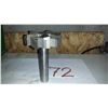 Image 1 : T-Slot Cutter 3"3/4