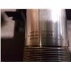 Image 3 : LoadPoint Bearing LTD Grinding Industrial Spindles Part No. DO6095