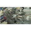 Image 3 : Cazeneuve Lathe 16" x 60"