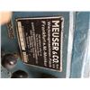 Image 2 : Meuser Lathe around 14" x 40"