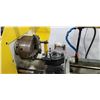 Image 2 : CNC LATHE (Standard Modern) with Drive to work on 220v 1ph