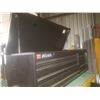 Image 3 : Drawer hest Cabinet 56" x 24" x 19"