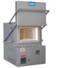 Image 2 : Cress used Tempering Furnace 12" X 20" X 12". 2250deg.