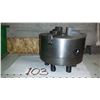 Image 2 : Lathe Chuck 8" 3 Jaws D1-6