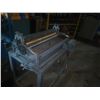 Image 1 : *Possible Sheet Roll if modified