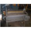 Image 2 : *Possible Sheet Roll if modified