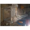 Image 3 : *Possible Sheet Roll if modified