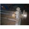 Image 4 : *Possible Sheet Roll if modified