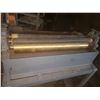 Image 5 : *Possible Sheet Roll if modified