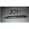 Image 1 : Center Drill No.7 x 6"
