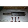 Image 1 : CrankShaft Adjustable Reamer 1.800" to 1.850"