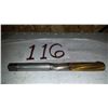 Image 1 : Cleveland Reamer 5/8"