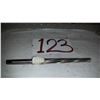 Image 1 : Taper Reamer .397" to .505"