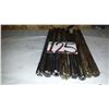 Image 1 : Lot of Adjustable Reamer (includes 3/4")