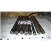 Image 2 : Lot of Adjustable Reamer (includes 3/4")