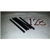 Image 1 : Lot of Tranfer Punch .328"