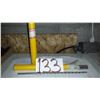 Image 1 : Guhring Step-Drill .214" to .245"