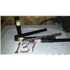 Image 1 : Guhring Drill .4844" / 12.30mm