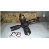 Image 2 : TailStock Turret 3 Head