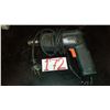 Image 1 : 172- Electric Drill 5$