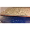 Image 2 : Aspanithe Wood sheet 4' x 8' x 1/2"