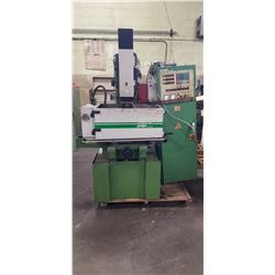 Jiten EDM JM-320MP