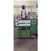 Image 1 : Jiten EDM JM-320MP