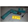 Image 1 : Makita Drill with Charger (tested)