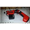 Image 1 : Black & Decker Pivot plus Drill - Driver