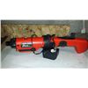 Image 2 : Black & Decker Pivot plus Drill - Driver