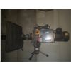Image 3 : RF 40 Gear Head Drill/Mill