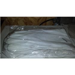 Fourney Welding Gloves