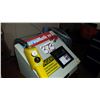 Image 2 : ServoMatic IV - CoilMate-Dickerman