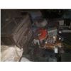 Image 2 : Brooks Chop Saw ¨575v 7.5H