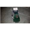 Image 2 : TailStock