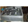 Image 2 : Box of IP Phone
