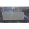 Image 2 : Wall Mounted Cabinet / Cabinet Mural