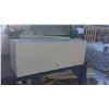 Image 1 : Wall Mount Cabinet / Cabinet Mural